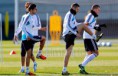 /album/fotogaleria-real-madrid-cf/a62498-10150374720759953-1027161345-n-jpg/