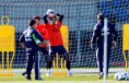 /album/fotogaleria-real-madrid-cf/a69645-10150374720689953-1878575974-n-jpg/