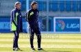 /album/fotogaleria-real-madrid-cf/a427260-10150374720599953-619342186-n-jpg/