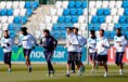 /album/fotogaleria-real-madrid-cf/a521525-10150374720694953-2142978908-n-jpg/