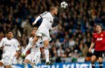 /album/fotogaleria-real-madrid-cf/a531605-10150374242549953-694431396-n-jpg/