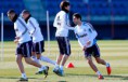 /album/fotogaleria-real-madrid-cf/a536923-10150374720779953-585539545-n-jpg/
