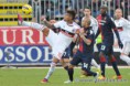 /album/ac-milan/a11220-10151264817891937-1567698364-n-jpg/