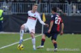 /album/ac-milan/a31926-10151264772736937-820427875-n-jpg/