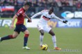 /album/ac-milan/a404556-10151264772746937-1841931376-n-jpg/