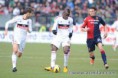 /album/ac-milan/a480466-10151264772881937-475204872-n-jpg/