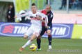 /album/ac-milan/a563183-10151264772851937-1424460696-n-jpg/